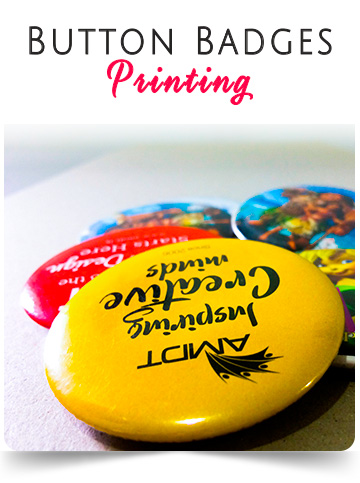 Button-Badges-1