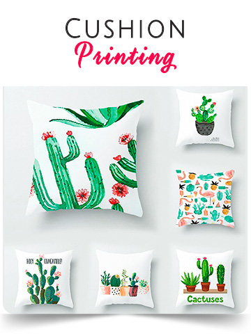 cushion covers