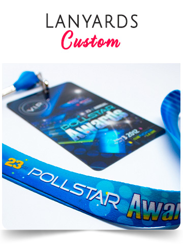 Lanyards-m