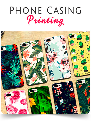Phone-Casing-Printing